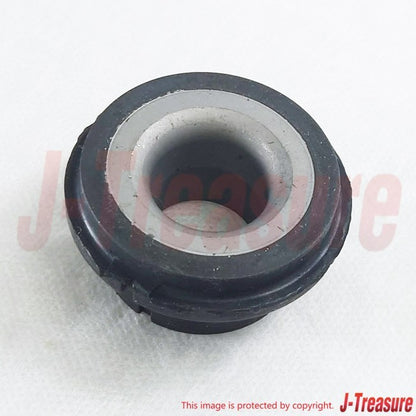 TOYOTA LAND CRUISER KZJ7# '94-95 Genuine Front Lateral Control Rod Bush x2 Set