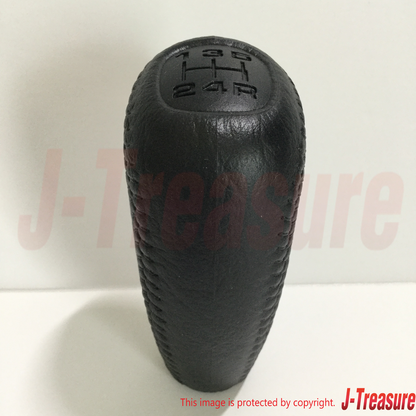 HONDA ACURA INTEGRA GSR DC2 TYPE-R Genuin 5-Speed Shift Knob 54102-ST7-003ZA OEM