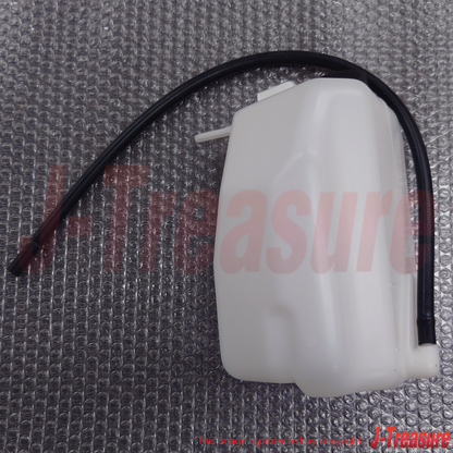 NISSAN 350Z Z33 2003-2007 Genuine Radiator Reservoir Tank Assy 21710-CD00A OEM