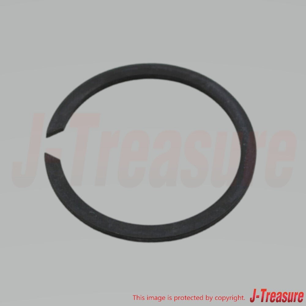 TOYOTA SUPRA JZA80 93-98 Genuine 6-Speed Clutch Disk Cover Snap Ring