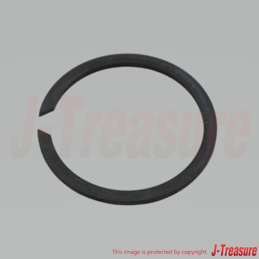 TOYOTA SUPRA JZA80 93-98 Genuine 6-Speed Clutch Disk Cover Snap Ring