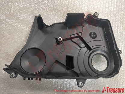TOYOTA MR2 CELICA CALDINA Genuine 3S-GE Lower Timing Belt Cover 11321-88560 OEM