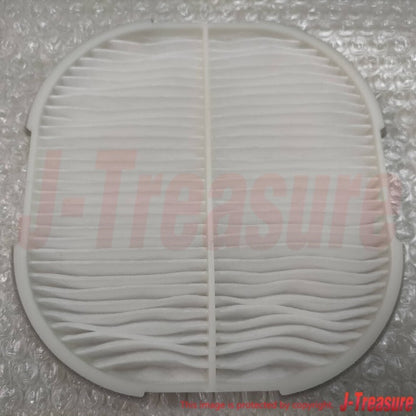 HONDA S2000 S2K AP1 AP2 2000-2009 Genuine Air Clean Filter 79831-S2A-013 OEM