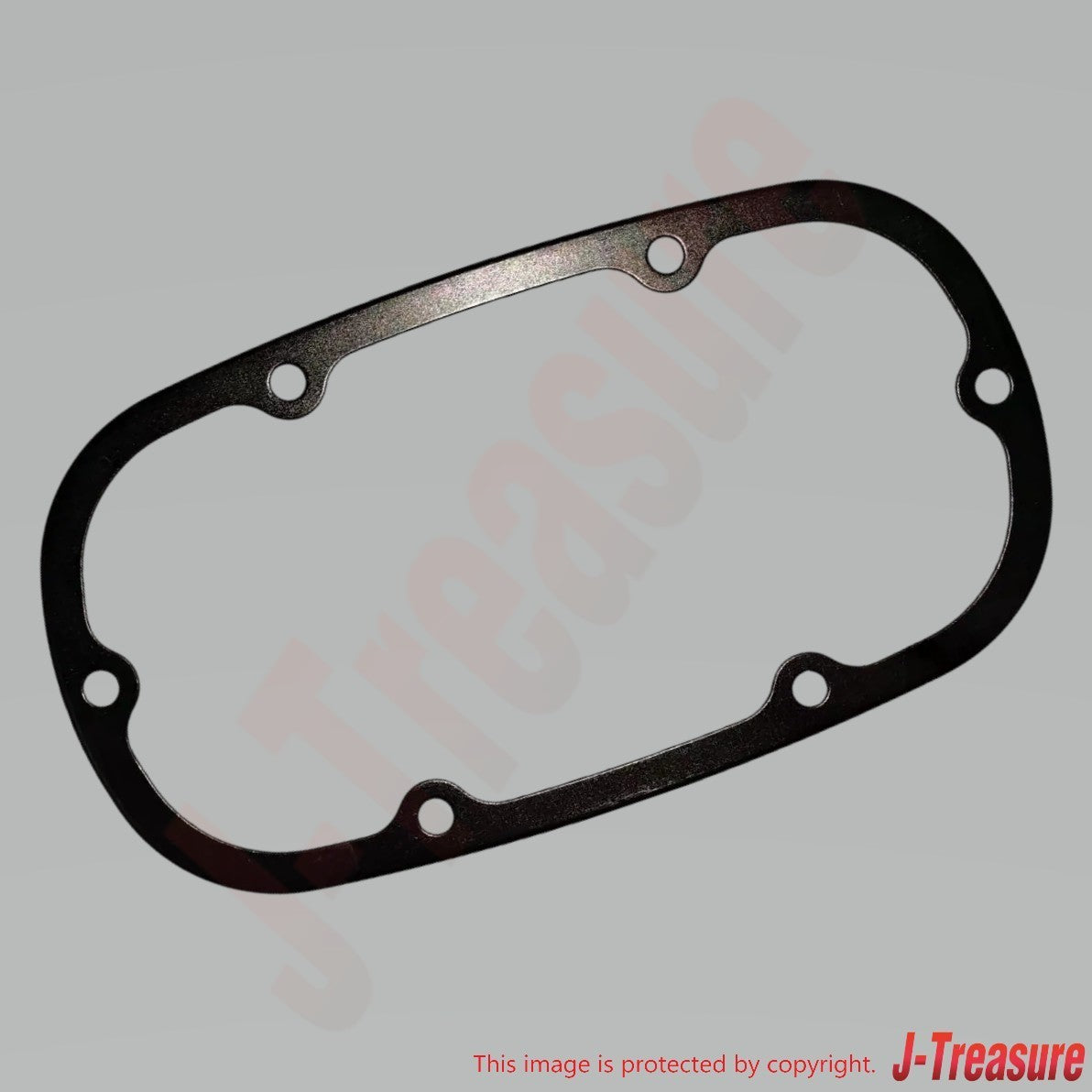 HONDA XR650L '93-09 '12-25 Genuine Air Cleaner Tube & Holder Plate Set OEM