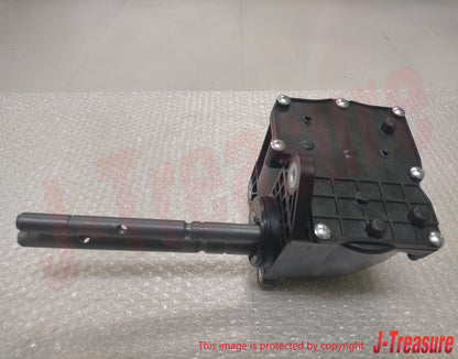 LEXUS GX400 GX460 LAND CRUISER PRADO Genuine Actuator Assy Transfer Shift OEM
