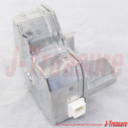 NISSAN CUBE Z12 2009-2011 Genuine Ignition Lock Cylinder 48700-1FA1C OEM