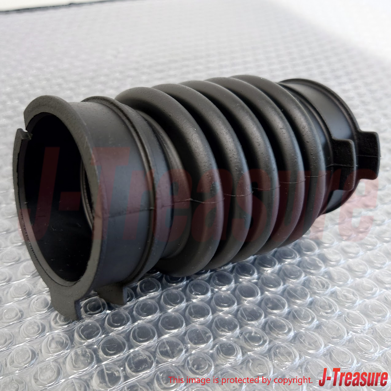 TOYOTA HIGHLANDER MHU48 06-10 Genuine Air Cleaner Hose NO.2 17882-20140 OEM