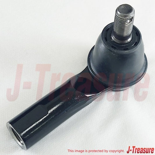 HONDA S2000 AP1 AP2 2000-2009 Genuine Tie Rod End Comp 53540-S47-951 OEM