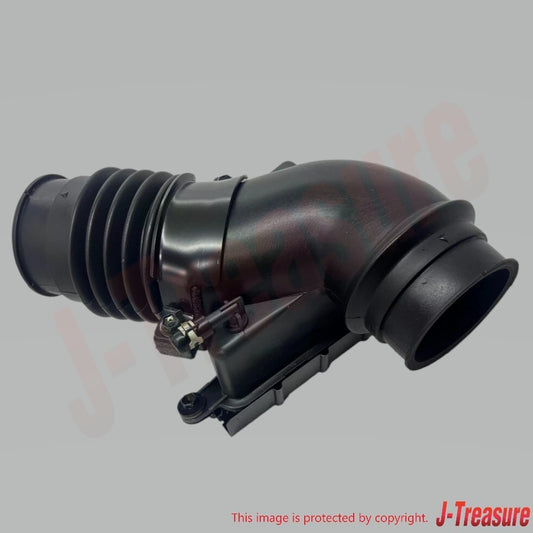 LEXUS GS300 JZS160 01-05 Genuine Intake Air Connector Assy 17860-46142 OEM