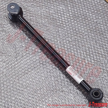 TOYOTA SUPRA JZA80 1993-1998 Genuine Rear Strut Rod Assy 48780-14030 x2 Set OEM