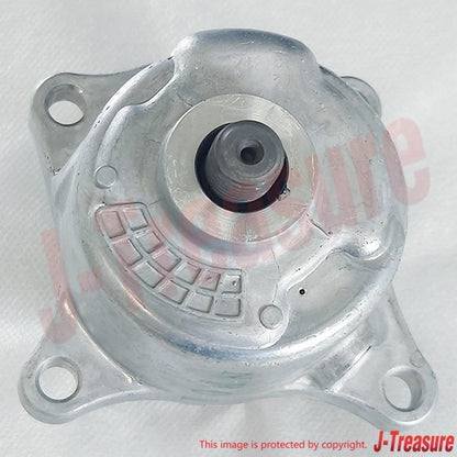 MAZDA RX-7 FD 93-95 COSMO 90-95 Genuine 13B 20B Engine Oil Pump NF01-14-100 OEM