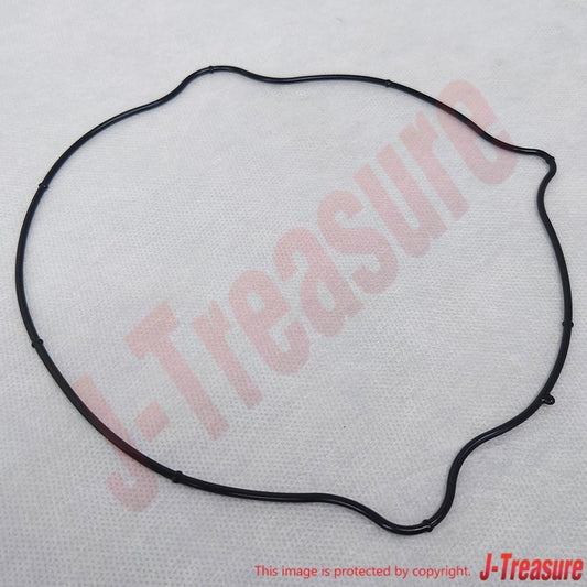 SUZUKI DR-Z400SM 05-09 14-24 Genuine Clutch Outer Cover O-Ring 11484-29F00 OEM