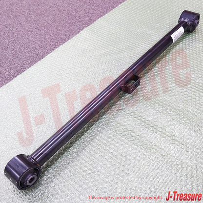 TOYOTA 4RUNNER GRN280 03-23 Genuine Rear Lower Control Arm 48720-35061 RH or LH