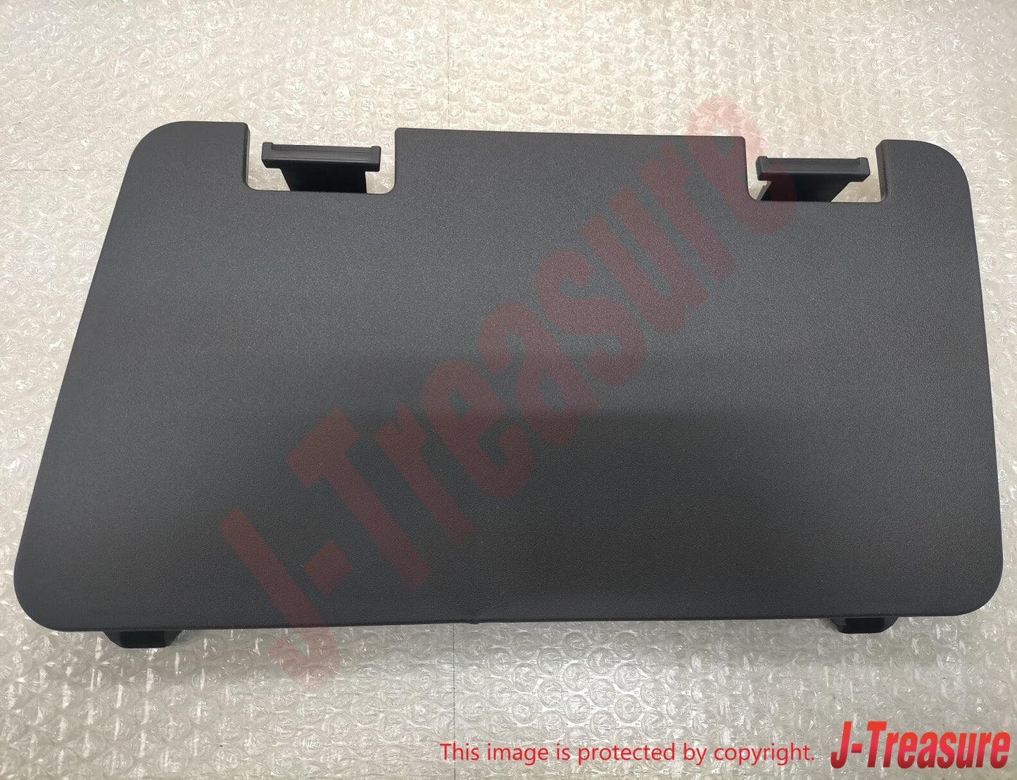 TOYOTA FJ CRUISER 2007-2014 Genuine  Quarter Trim Jack Cover 64766-35020-B0 OEM