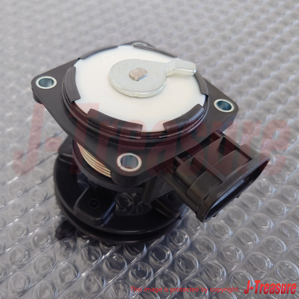 LEXUS IS300 JCE10 2001-2005 Genuine Throttle W/Sensor Lever Assy 22060-46070 OEM