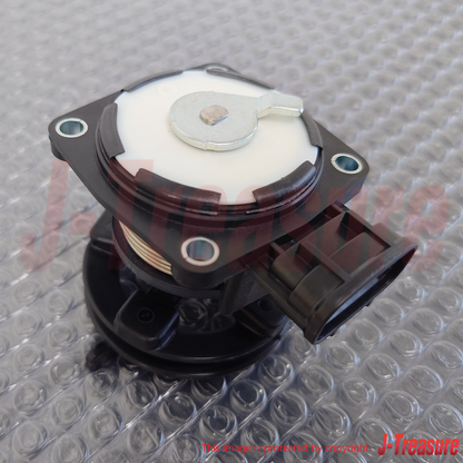 LEXUS IS300 JCE10 2001-2005 Genuine Throttle W/Sensor Lever Assy 22060-46070 OEM