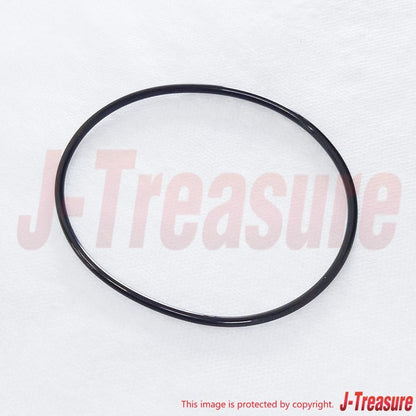 SUZUKI QUADSPORT LT80 '87-06 Genuine Movable Drive Face O-Ring 09280-85003 OEM
