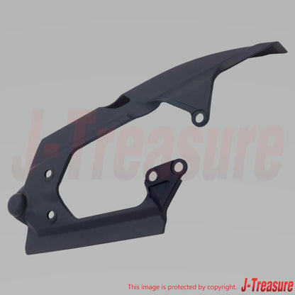 HONDA CRF110F 2013-2023 Genuine Drive Chain Case 40510-KYK-910 OEM