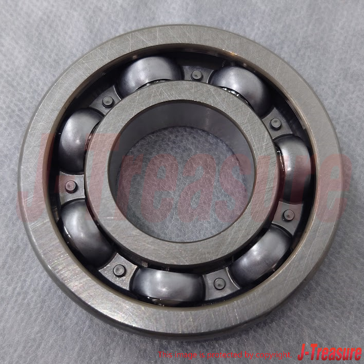 HONDA CIVIC TypeR FD2 2007-2010 Genuine 6M/T Clutch Case Ball Bearing 28x64x15