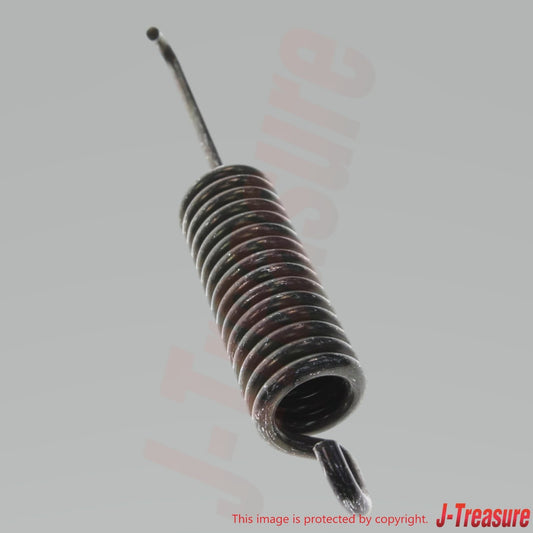 HONDA XR650L 1993-2009 2012-2025 Genuine Main Stand Spring 50522-KM3-000 OEM