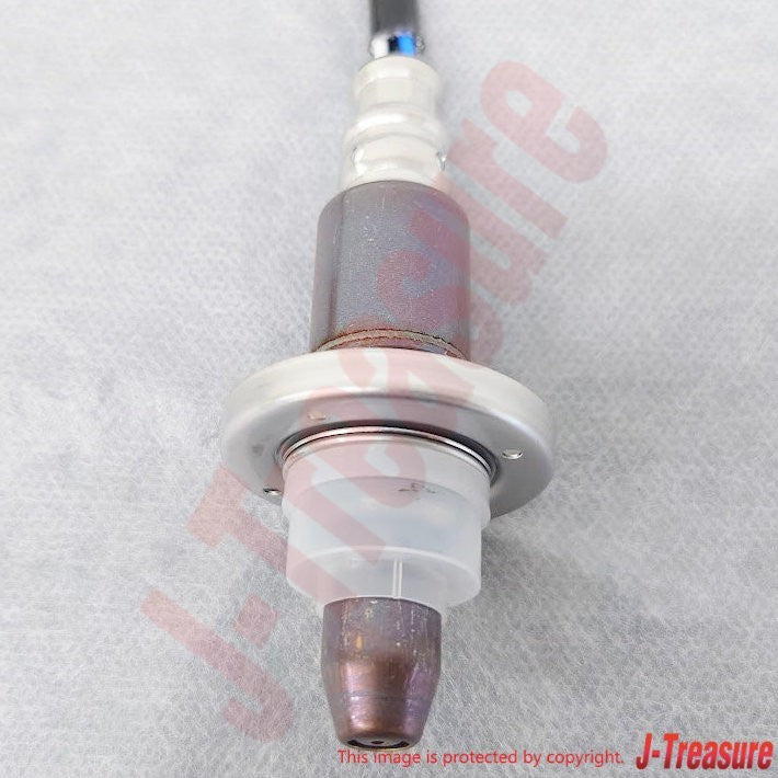 SUBARU IMPREZA WRX STI GRB GVB Genuine Air/Fuel Ratio Sensor 22641AA500 OEM