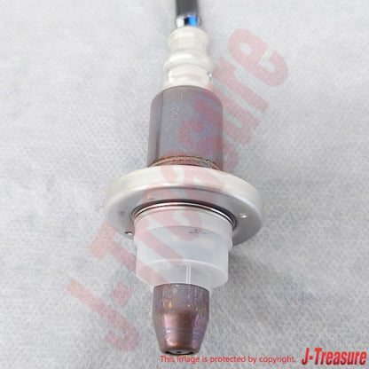 SUBARU IMPREZA WRX STI GRB GVB Genuine Air/Fuel Ratio Sensor 22641AA500 OEM