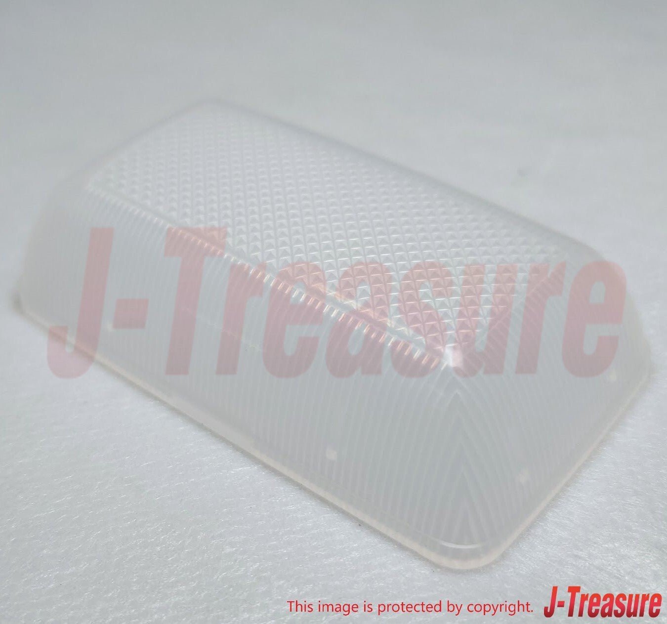 SUBARU SAMBAR VAN & TRUCK KS3 KV3 TT1 TV1 Genuine Room Lamp Lens 84910TA150 OEM