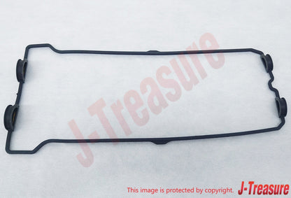 SUZUKI GSX-R750 2006-2017 Genuine Cylinder Head Cover Gasket No.2 x2 & No.1  Set