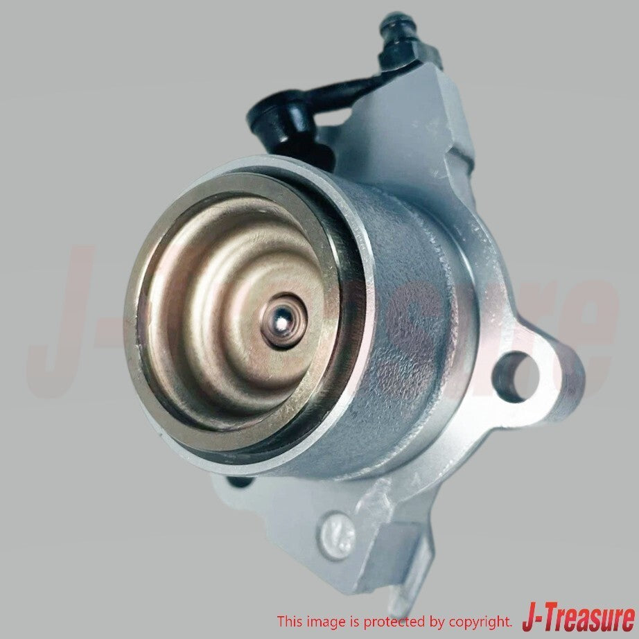 KAWASAKI VULCAN 1500 CLASSIC VN1500 96-08 Genuine Clutch Release Assy OEM