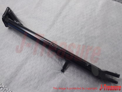 SUZUKI DR650SE 2001-2017 Genuine Rear Side Prop Stand 42310-32E20 OEM