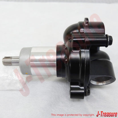 KAWASAKI NINJA 250R EX250 1988-2012 Genuine Water Pump 49044-1086 OEM