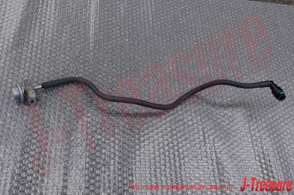 NISSAN 370Z Z34 09-20 Genuine Fuel Injection Pressure Damper Assy 22675-JK20B