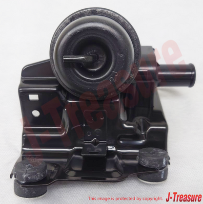 TOYOTA SUPRA JZA70 MA70 GA70 MK3 Genuine Heater Water Valve Assy 87240-24020 OEM