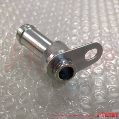 TOYOTA SUPRA JZA80 93-98 Genuine Power Steering Suction Port Union 44337-24020