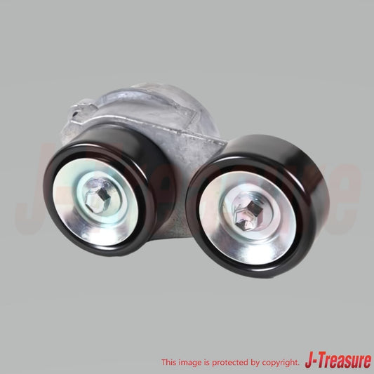 HONDA ACCORD 2007-2012 Genuine Auto Tensioner Assy 31170-RCA-A04 OEM
