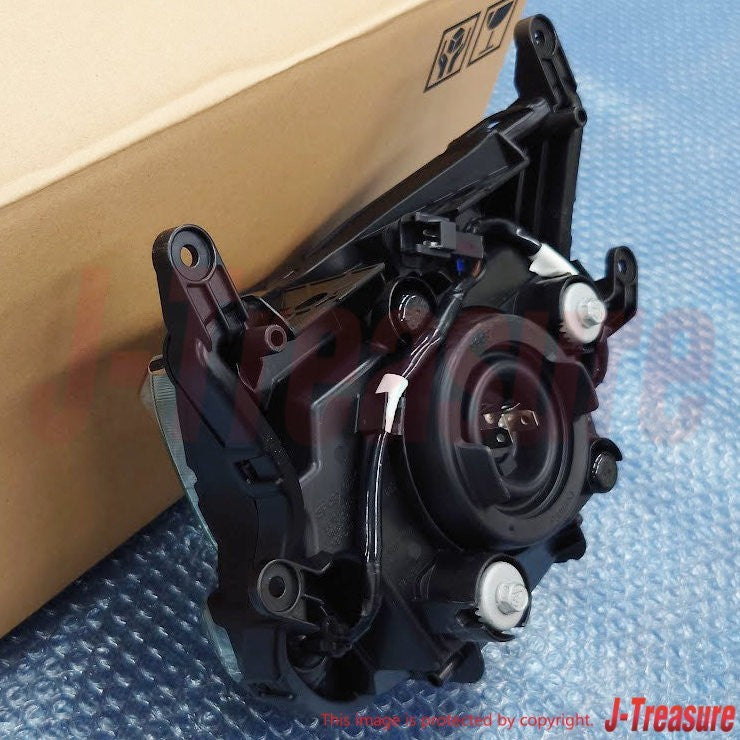 SUZUKI GSX-S750Z 2018-2023 Genuine Headlamp Assy 35100-13K10 OEM