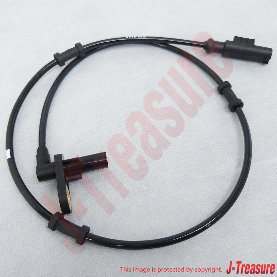 KAWASAKI NINJA ZX-10R ZX1000 2016-2020 Genuine Rear Wheel Sensor 21176-0815 OEM