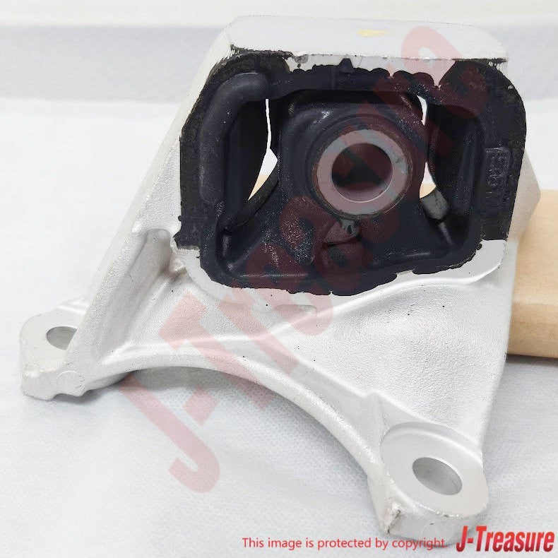 HONDA CIVIC EP3 INTEGRA TYPE-R RSX TYPE-S DC5 Genuine K20 Front Engine Mount OEM