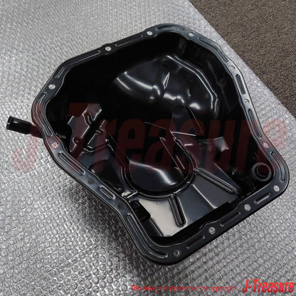 SUBARU IMPREZA WRX STI OUTBACK Genuine Oil Pan Assy Engine 11109AA151 OEM
