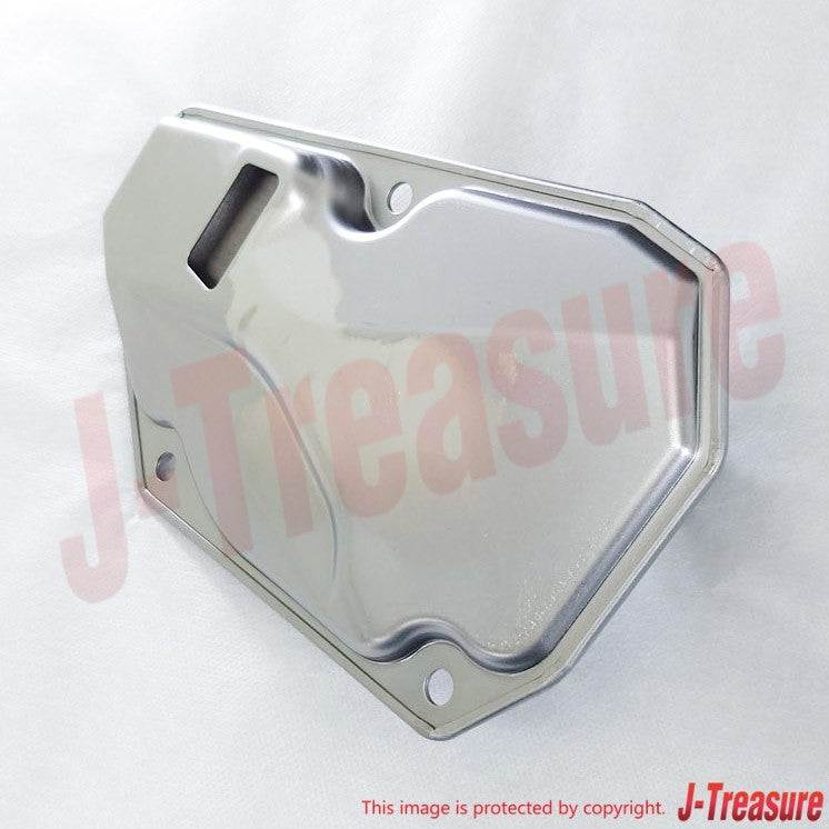 NISSAN SENTRA B17U '13-19 Genuine Transmission Oil Filter 31728-3JX0C For CVT