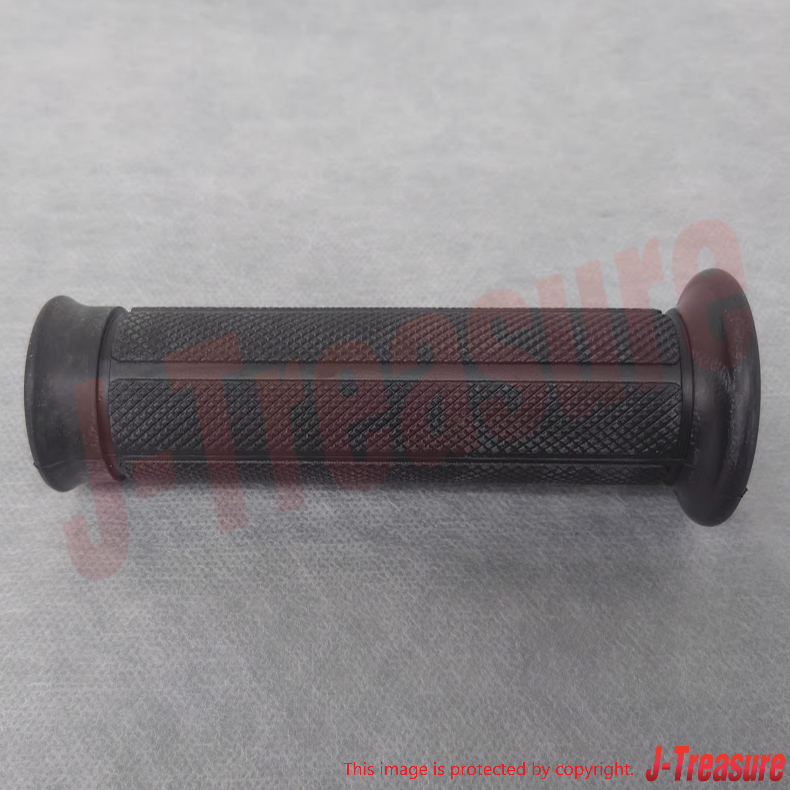 HONDA VFR750F INTERCEPTOR 1990-1997 Genuine Handle Grip LH 53166-KT8-710 OEM