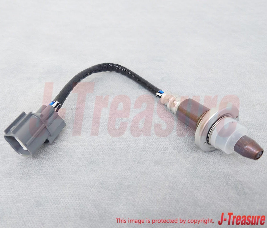 SUBARU IMPREZA WRX STI GRB GVB Genuine Air/Fuel Ratio Sensor 22641AA500 OEM