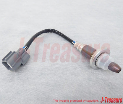 SUBARU IMPREZA WRX STI GRB GVB Genuine Air/Fuel Ratio Sensor 22641AA500 OEM