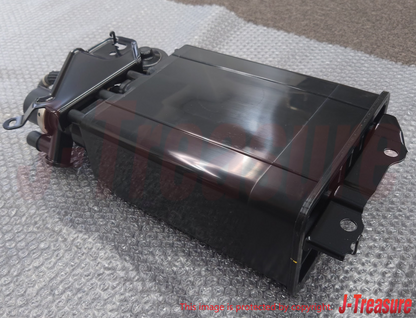 TOYOTA FJ CRUISER GSJ15 2011-2012 Genuine Charcoal Canister Assy 77740-35531 OEM