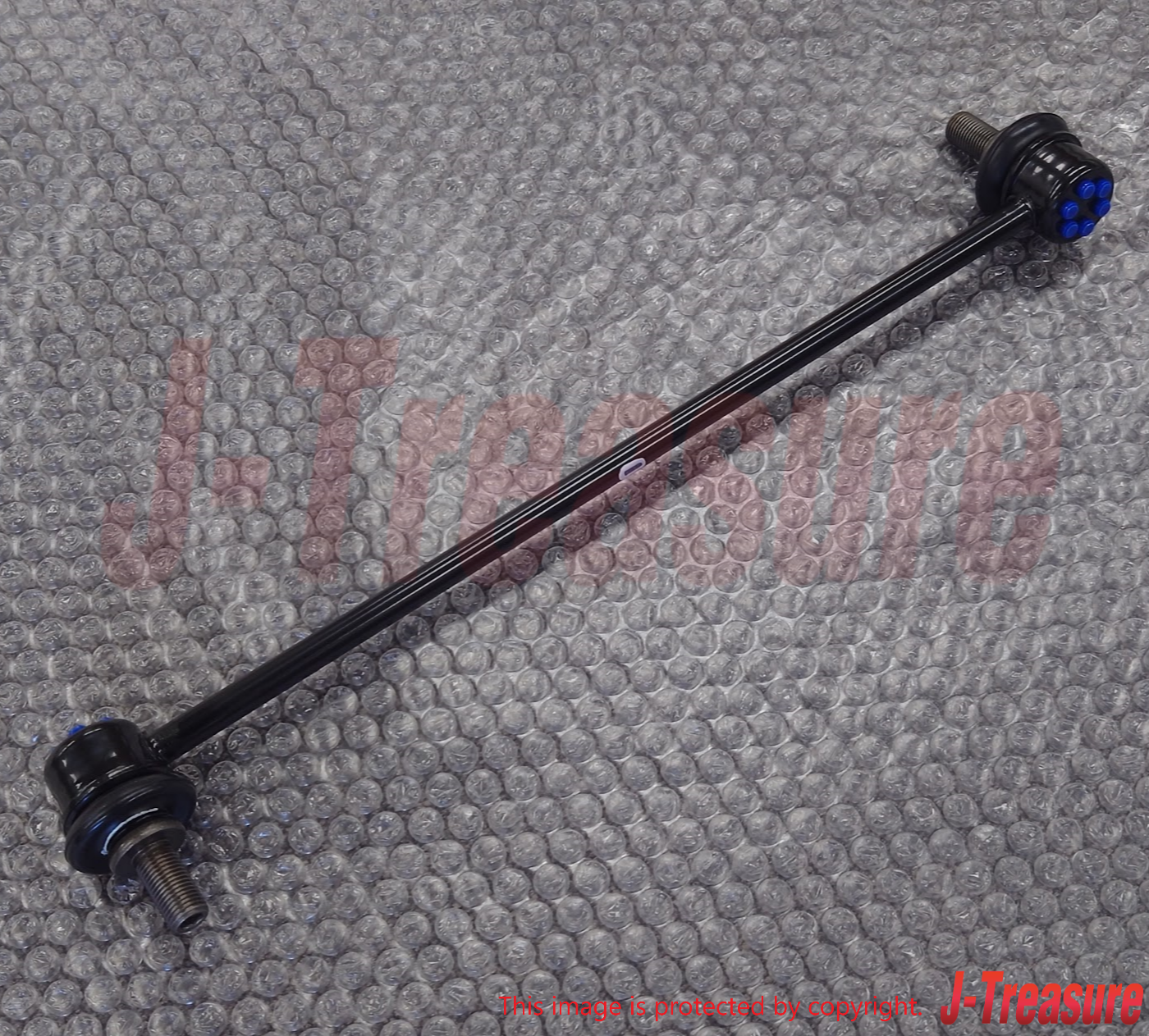 ACURA MDX YD3 14-20 Genuine Front Stabilizer Sway Bar Link RH 51320-TZ5-A01 OEM