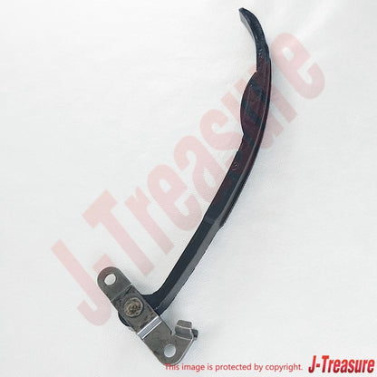 YAMAHA YZ250F '01-13 WR250F '01-13 Genuine Cam Chain Damper No.2 5NL-12252-01-00