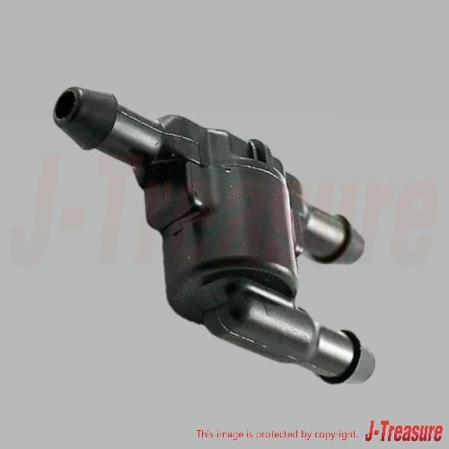 TOYOTA HIGHLANDER GSU40 08-17 Genuine Windshield Wiper Washer Check Valve OEM