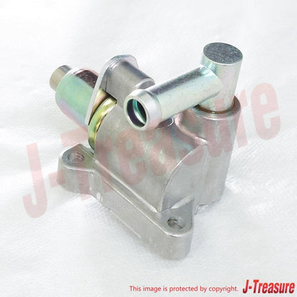 MAZDA RX-7 FD3S 1993-1995 Genuine Thermo Housing Wax N3A1-13-W8Y OEM
