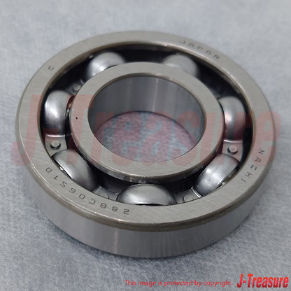 HONDA CIVIC TypeR FD2 2007-2010 Genuine 6M/T Clutch Case Ball Bearing 28x64x15