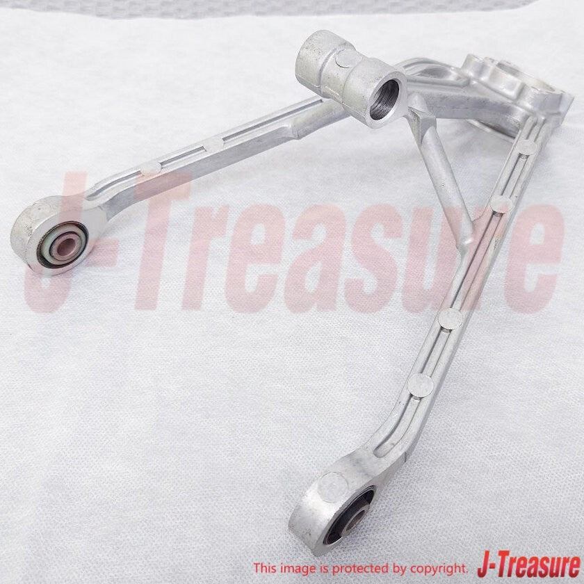 TOYOTA SUPRA JZA80 93-98 Genuine V160 6-Speed Control Shift Lever Retainer OEM